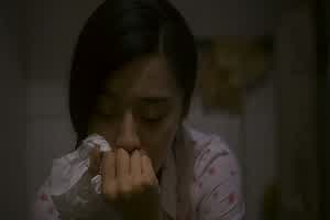 【经典三级】范冰冰佟大为 苹果 删减激情片段合集  背景图片