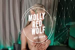 cos赛尔达 传说中的淫汁精灵  背景图片