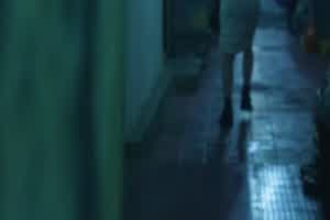 星空传媒  妹子强制妊娠 被囚禁的怀孕机器  背景图片