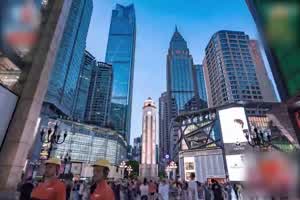 星空无限传媒 香菱 好色房东爆操租客妻子  背景图片