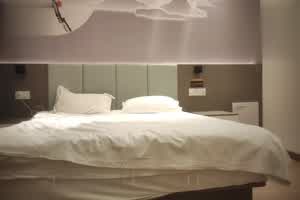 极品外围妹子 狂野胴体满是纹身 被无情抽插表情痛并快乐着  背景图片