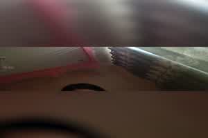 按摩店抽中大奖拉  背景图片