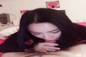 暗黑系平面模特性爱视频流出  背景图片