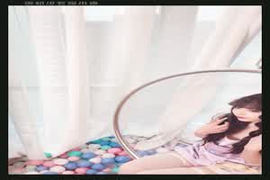 小吉的答谢礼2花絮长  背景图片