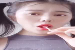 各种情趣，不同风格，最后被射一脸2  背景图片