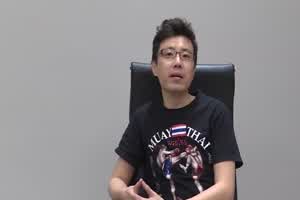 小鹏奇啪行第一季.第11集.1080P.S01E11.主创上阵爆幕后猛料,原来还有这么多玩法  背景图片