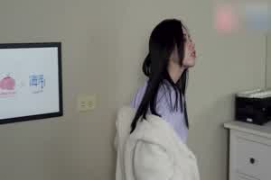 除夕团圆 淫的开始  背景图片