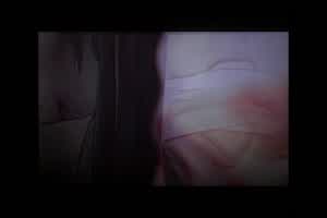 看来清儿姑娘的身材要好好调教一番  背景图片