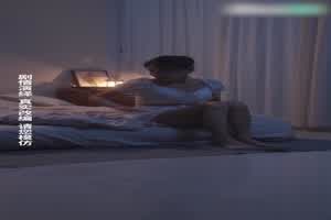 《警花张津瑜》第八集  背景图片