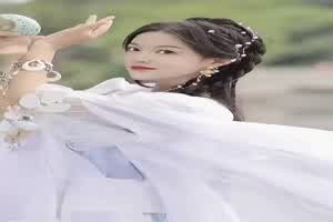 极品嫩模杭州白白最新啪啪私拍 狂插粉嫩小菊花  背景图片