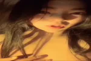 单位尤物与金主微信流出 一  背景图片