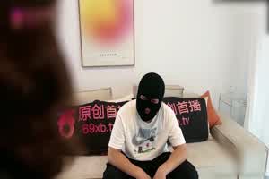 杏吧 不良医生的特殊治疗 侵犯女大学生  背景图片