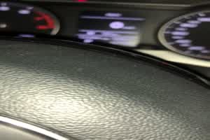 车震，边开边干  背景图片