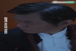 我的5个倾城未婚妻12  背景图片