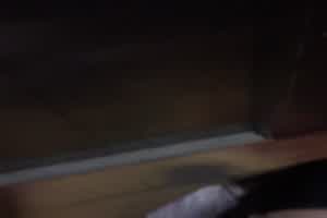 骚女友解锁任何公共场所 口活颜射样样来刺激极了  背景图片