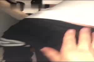 【惊天大瓜】峰峰矿区公园中学生轮奸事件！三个男孩轮奸女同学。  背景图片