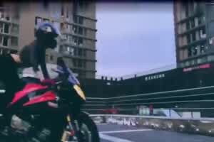 重机网红【痞幼】性爱视频流出  背景图片