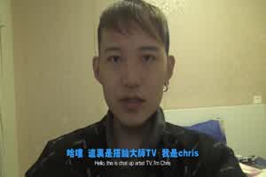 约炮实用教学：如何成功约到炮？  背景图片