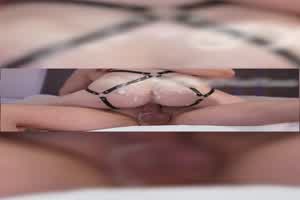 【小编推荐】处男弟弟已经射了三次了，可是我还没满足，继续榨汁的话会不会给我榨干啊  背景图片