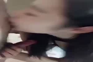 服侍了大肉棒还被舔穴  背景图片