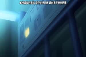 挤精病房第4卷～平松版～  背景图片