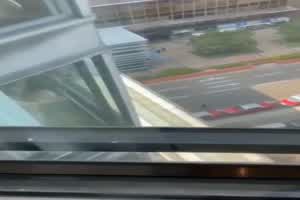 门事件 香格里拉饭店偷拍  背景图片