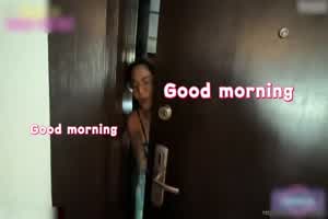 十三号天使 十万追踪特别企划ep1 带着台湾小伙伴一起去泰国体验什么叫做射烂  背景图片