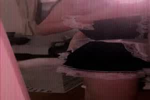 空灵美少女性爱稀有流出  背景图片