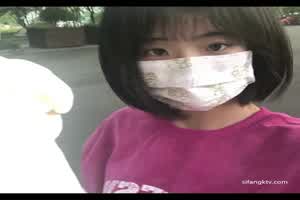 坏学长对我说我的很大 你忍一下  背景图片