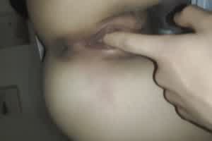 超粉嫩小穴  背景图片