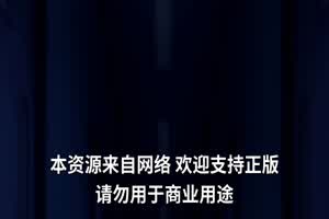 挤精病房第5卷～平松版～  背景图片