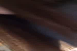 骚表姐   勾引小弟弟  背景图片