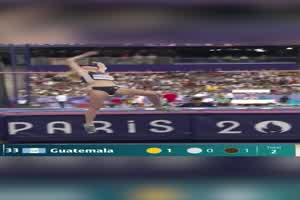 门事件 奥运选手外流 台面正直结果私下反差淫荡  背景图片