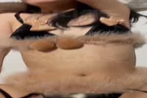 老公老公 的喊 谁受的了 都想当爸爸了  背景图片