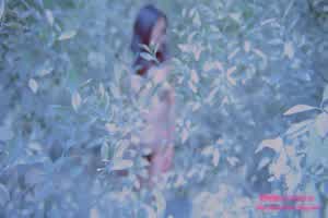 色影大师 艺术时尚色情作品 情色伊甸园  背景图片