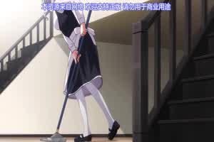 初恋时间 2  背景图片