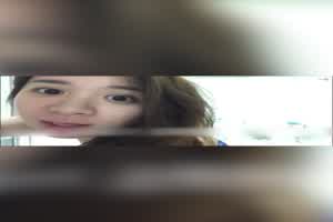 温州小骚逼浴室自慰全套视频30分钟  背景图片