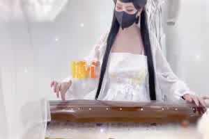 苏小涵 嫦娥仙子的性幻想玉足 淫穴侍奉后羿肉棒_骚穴里面都是夫君的精液流了好多啊  背景图片