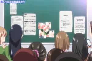 千鹤酱的开发日记 1  背景图片