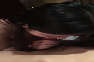 重金约到的酒吧女郎大圆奶口活不是一般的好  背景图片