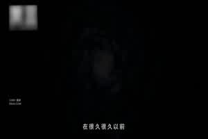 麻豆 郭童童 牛郎织女转生凡人与你交欢  背景图片