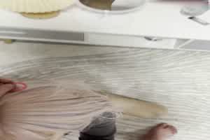 漫展认识的二次元18y妹子戴套才让操  背景图片