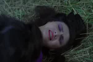 【经典三级】 聊斋艳谭 片段2  背景图片