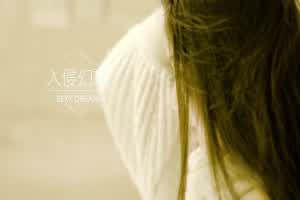 女模特儿 裸胸手工  背景图片