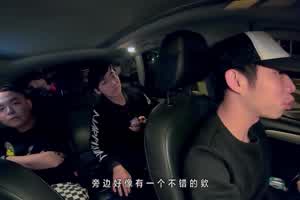 【大象传媒】狩猎醉酒女 决战阳痿男  背景图片