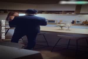 《我的五个倾城未婚妻》第二季  第八集  背景图片