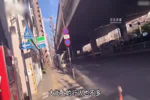 91制片厂 初遇邻居妹妹  背景图片