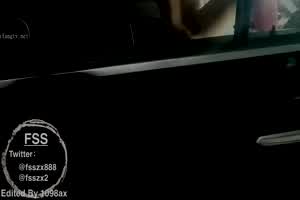 知名户外露出网红 FSS冯珊珊作品（公开放置）随意蹂躏！  背景图片