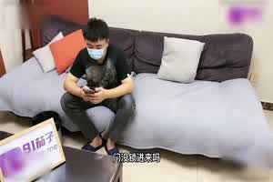 杏吧 阿雅 黑丝女下属为了涨工资努力加班  背景图片