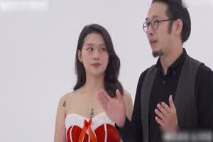 淫诞双飞  背景图片